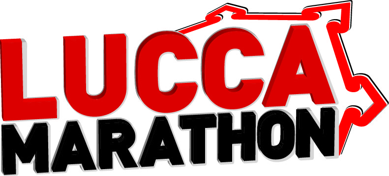 Luccamarathon