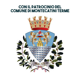 Comune di Montecatini Terme