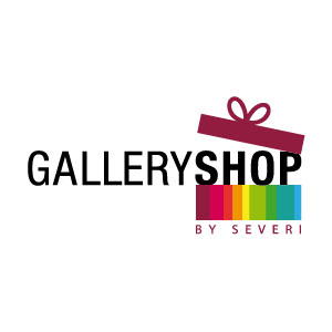 Gallery Shop