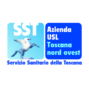 Azienda USL Toscana Nord Ovest