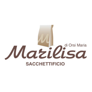 Sacchettificio Marilisa