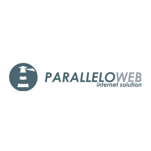 ParalleloWeb
