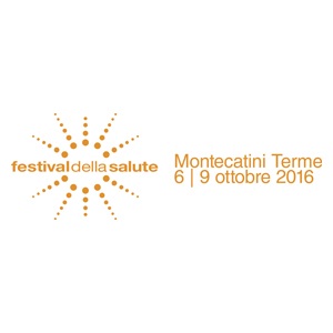 Festival della Salute