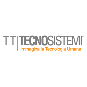 Tecno Sistemi