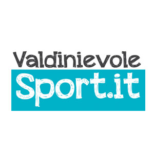 ValdinievoleSport